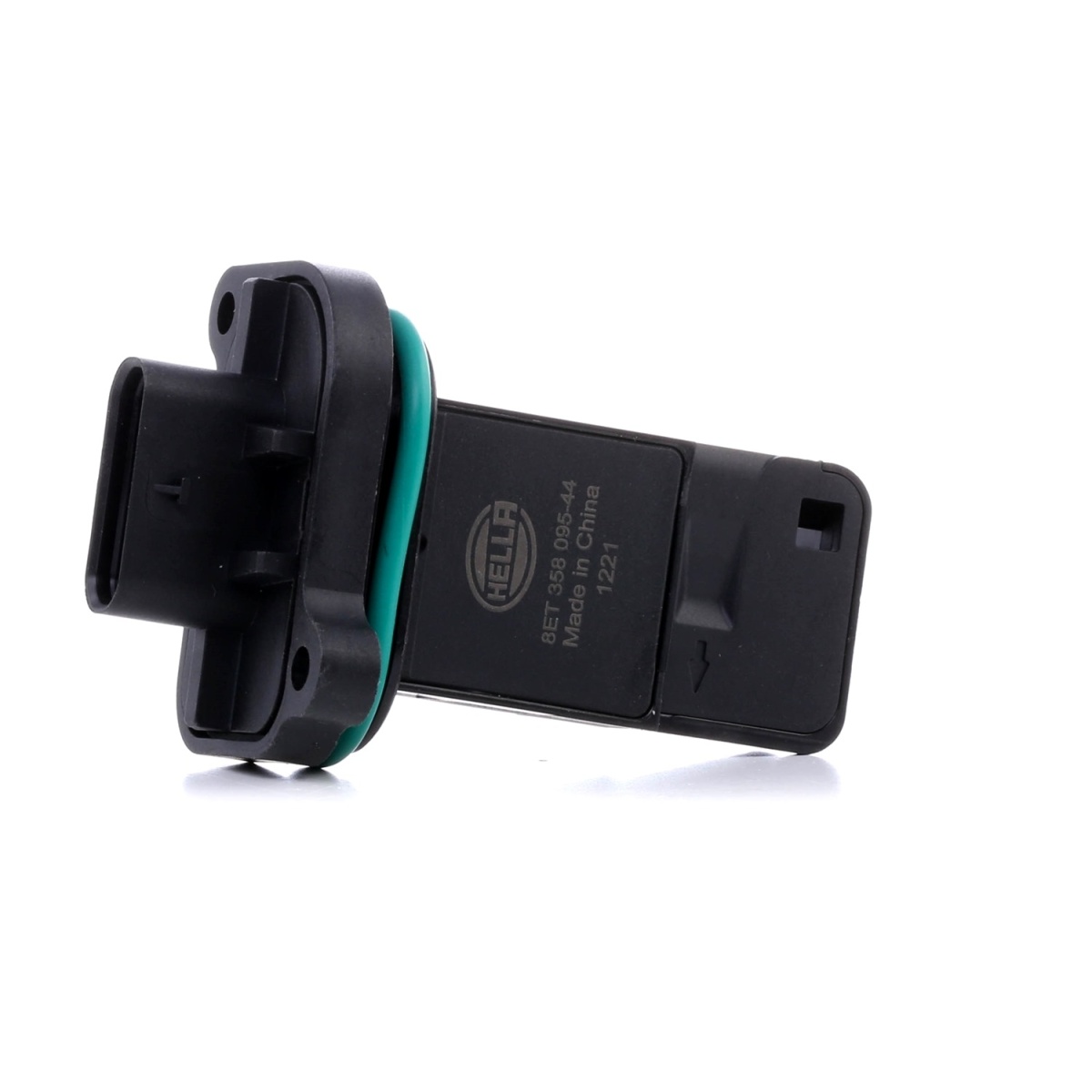 AKIŞMETRE F20/F30/F32